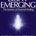 خرید و دانلود نسخه کامل کتاب زبان اصلی Light Emerging: The Journey of Personal Healing Kindle Edition PDF | دانلود کتاب خارجی