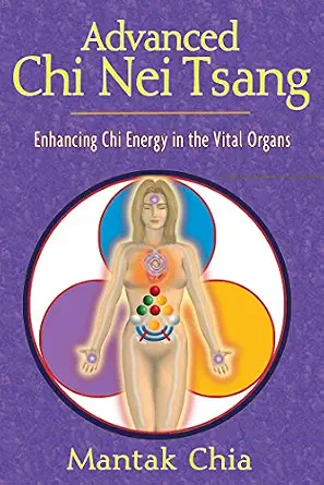 خرید و دانلود نسخه کامل کتاب زبان اصلی Advanced Chi Nei Tsang: Enhancing Chi Energy in the Vital Organs PDF | دانلود کتاب خارجی_6aaa1dc55e48d.webp خرید و دانلود نسخه کامل کتاب زبان اصلی Advanced Chi Nei Tsang: Enhancing Chi Energy in the Vital Organs PDF | دانلود کتاب خارجی