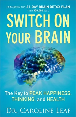 خرید و دانلود نسخه کامل کتاب زبان اصلی Switch On Your Brain: The Key to Peak Happiness, Thinking, and Health Kindle Edition PDF | دانلود کتاب خارجی_6ab0e5fe42a1a.jpeg خرید و دانلود نسخه کامل کتاب زبان اصلی Switch On Your Brain: The Key to Peak Happiness, Thinking, and Health Kindle Edition PDF | دانلود کتاب خارجی