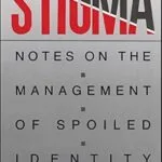 خرید و دانلود نسخه کامل کتاب زبان اصلی Stigma: Notes on the Management of Spoiled Identity PDF | دانلود کتاب خارجی