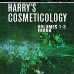 خرید و دانلود نسخه کامل کتاب زبان اصلی Harry’s Cosmeticology, Volume 1-3, 9th Edition: eBook PDF | دانلود کتاب خارجی
