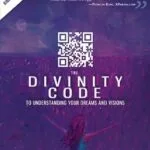 خرید و دانلود نسخه کامل کتاب زبان اصلی The Divinity Code to Understanding Your Dreams and Visions PDF | دانلود کتاب خارجی
