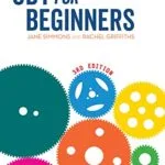 خرید و دانلود نسخه کامل کتاب زبان اصلی CBT for Beginners 3rd Edition PDF | دانلود کتاب خارجی