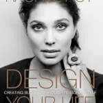 خرید و دانلود نسخه کامل کتاب زبان اصلی Design Your Life: Creating Success Through Personal Style PDF | دانلود کتاب خارجی