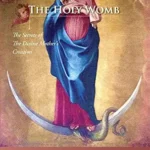 خرید و دانلود نسخه کامل کتاب زبان اصلی The Holy Womb – The Secrets of the Divine Mother’s Creation: A Rendering of the Teachings of Sri Sai Kaleshwara Swami PDF | دانلود کتاب خارجی