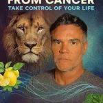 خرید و دانلود نسخه کامل کتاب زبان اصلی Freedom From Cancer: Take Control Of Your Life (Ian Jacklin’s – The Health Warrior Series Book 5) PDF | دانلود کتاب خارجی