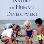 خرید و دانلود نسخه کامل کتاب زبان اصلی The Cultural Nature of Human Development PDF | دانلود کتاب خارجی
