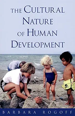 خرید و دانلود نسخه کامل کتاب زبان اصلی The Cultural Nature of Human Development PDF | دانلود کتاب خارجی_6ab1e62dd652f.webp خرید و دانلود نسخه کامل کتاب زبان اصلی The Cultural Nature of Human Development PDF | دانلود کتاب خارجی