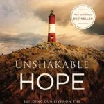 خرید و دانلود نسخه کامل کتاب زبان اصلی Unshakable Hope: Building Our Lives on the Promises of God Kindle Edition PDF | دانلود کتاب خارجی
