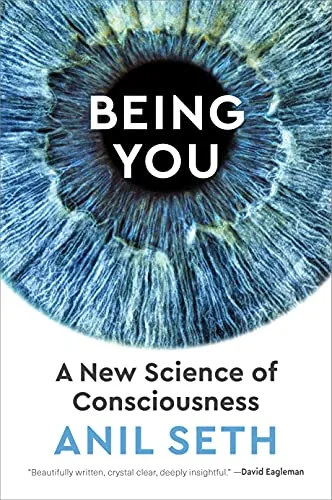 خرید و دانلود نسخه کامل کتاب زبان اصلی Being You: A New Science of Consciousness Kindle Edition PDF | دانلود کتاب خارجی_6ab0e7109284f.jpeg خرید و دانلود نسخه کامل کتاب زبان اصلی Being You: A New Science of Consciousness Kindle Edition PDF | دانلود کتاب خارجی