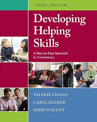 خرید و دانلود نسخه کامل کتاب زبان اصلی Developing Helping Skills: A Step-by-Step Approach to Competency PDF | دانلود کتاب خارجی_6ab15136dc9fa.webp خرید و دانلود نسخه کامل کتاب زبان اصلی Developing Helping Skills: A Step-by-Step Approach to Competency PDF | دانلود کتاب خارجی