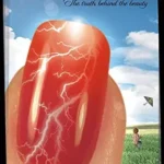 خرید و دانلود نسخه کامل کتاب زبان اصلی Nail Care Nightmares, the Truth Behind the Beauty: A Guide to Public Awareness PDF | دانلود کتاب خارجی