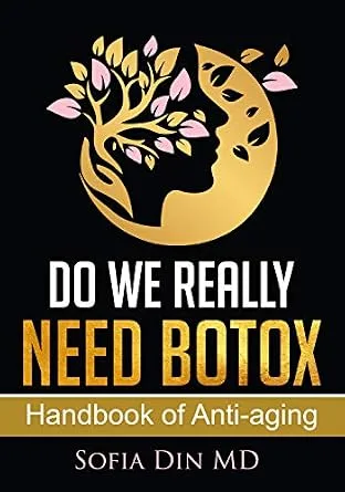 خرید و دانلود نسخه کامل کتاب زبان اصلی Do we really need Botox?: A Handbook of Anti-Aging Services PDF | دانلود کتاب خارجی