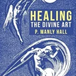 خرید و دانلود نسخه کامل کتاب زبان اصلی Healing: The Divine Art PDF | دانلود کتاب خارجی