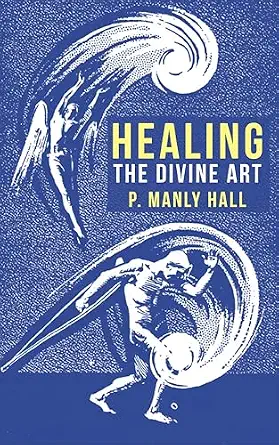 خرید و دانلود نسخه کامل کتاب زبان اصلی Healing: The Divine Art PDF | دانلود کتاب خارجی_6aa9040f356cb.webp خرید و دانلود نسخه کامل کتاب زبان اصلی Healing: The Divine Art PDF | دانلود کتاب خارجی