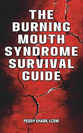 خرید و دانلود نسخه کامل کتاب زبان اصلی The Burning Mouth Syndrome Survival Guide | دانلود کتاب خارجی_6abc69fbdf466.webp خرید و دانلود نسخه کامل کتاب زبان اصلی The Burning Mouth Syndrome Survival Guide | دانلود کتاب خارجی