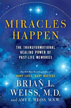 خرید و دانلود نسخه کامل کتاب زبان اصلی Miracles Happen: The Transformational Healing Power of Past-Life Memories PDF | دانلود کتاب خارجی_6ab1d9f2beac7.webp خرید و دانلود نسخه کامل کتاب زبان اصلی Miracles Happen: The Transformational Healing Power of Past-Life Memories PDF | دانلود کتاب خارجی