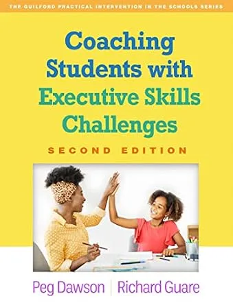 خرید و دانلود نسخه کامل کتاب زبان اصلی Coaching Students with Executive Skills Challenges (The Guilford Practical Intervention in the Schools Series) | دانلود کتاب خارجی_6ab463dcb4d45.jpeg خرید و دانلود نسخه کامل کتاب زبان اصلی Coaching Students with Executive Skills Challenges (The Guilford Practical Intervention in the Schools Series) | دانلود کتاب خارجی