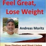 خرید و دانلود نسخه کامل کتاب زبان اصلی Feel Great, Lose Weight | دانلود کتاب خارجی