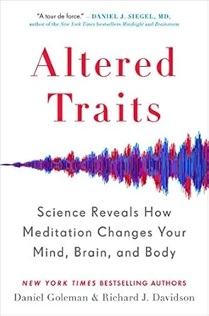 خرید و دانلود نسخه کامل کتاب زبان اصلی Altered Traits: Science Reveals How Meditation Changes Your Mind, Brain, and Body PDF | دانلود کتاب خارجی_6aa78413beaa4.jpeg خرید و دانلود نسخه کامل کتاب زبان اصلی Altered Traits: Science Reveals How Meditation Changes Your Mind, Brain, and Body PDF | دانلود کتاب خارجی