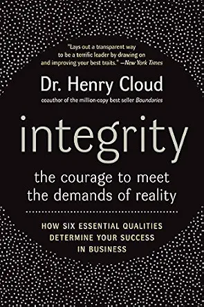 خرید و دانلود نسخه کامل کتاب زبان اصلی Integrity: The Courage to Meet the Demands of Reality PDF | دانلود کتاب خارجی_6ab16e1b5dada.webp خرید و دانلود نسخه کامل کتاب زبان اصلی Integrity: The Courage to Meet the Demands of Reality PDF | دانلود کتاب خارجی