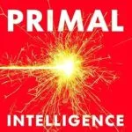 خرید و دانلود نسخه کامل کتاب زبان اصلی Primal Intelligence: You Are Smarter Than You Know PDF | دانلود کتاب خارجی