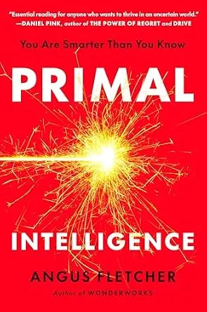 خرید و دانلود نسخه کامل کتاب زبان اصلی Primal Intelligence: You Are Smarter Than You Know PDF | دانلود کتاب خارجی_6ab1583e9f67d.jpeg خرید و دانلود نسخه کامل کتاب زبان اصلی Primal Intelligence: You Are Smarter Than You Know PDF | دانلود کتاب خارجی