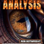 خرید و دانلود نسخه کامل کتاب زبان اصلی Malware Analysis: Digital Forensics, Cybersecurity, And Incident Response PDF | دانلود کتاب خارجی