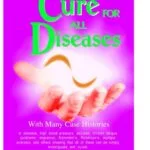 خرید و دانلود نسخه کامل کتاب زبان اصلی The Cure for All Diseases Kindle Edition | دانلود کتاب خارجی