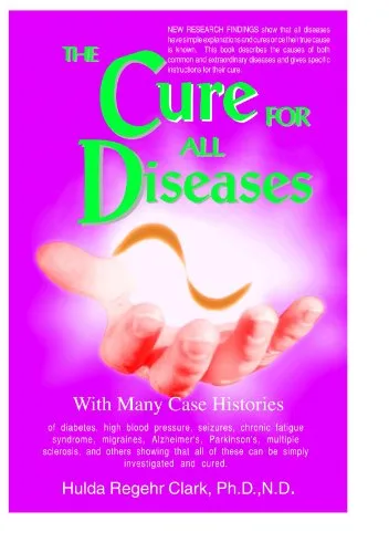 خرید و دانلود نسخه کامل کتاب زبان اصلی The Cure for All Diseases Kindle Edition | دانلود کتاب خارجی_6aba6da7c63be.jpeg خرید و دانلود نسخه کامل کتاب زبان اصلی The Cure for All Diseases Kindle Edition | دانلود کتاب خارجی