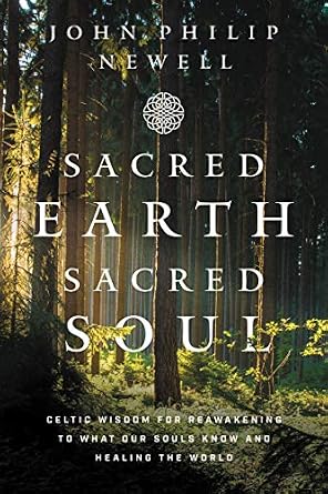 خرید و دانلود نسخه کامل کتاب زبان اصلی Sacred Earth, Sacred Soul: Celtic Wisdom for Reawakening to What Our Souls Know and Healing the World PDF | دانلود کتاب خارجی_6aa784c79c17d.jpeg خرید و دانلود نسخه کامل کتاب زبان اصلی Sacred Earth, Sacred Soul: Celtic Wisdom for Reawakening to What Our Souls Know and Healing the World PDF | دانلود کتاب خارجی