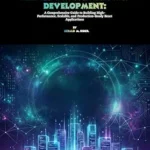 خرید و دانلود نسخه کامل کتاب زبان اصلی Next.js for Modern Web Development: A Comprehensive Guide to Building High-Performance, Scalable, and Production-Ready React Applications PDF | دانلود کتاب خارجی