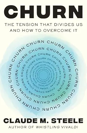 خرید و دانلود نسخه کامل کتاب زبان اصلی Churn: The Tension That Divides Us and How to Overcome It PDF | دانلود کتاب خارجی_6ab319d7c8aa8.webp خرید و دانلود نسخه کامل کتاب زبان اصلی Churn: The Tension That Divides Us and How to Overcome It PDF | دانلود کتاب خارجی
