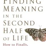 خرید و دانلود نسخه کامل کتاب زبان اصلی Finding Meaning in the Second Half of Life: How to Finally, Really Grow Up Kindle Edition PDF | دانلود کتاب خارجی