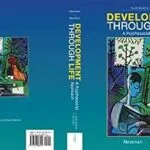 خرید و دانلود نسخه کامل کتاب زبان اصلی Development Through Life: A Psychosocial Approach PDF | دانلود کتاب خارجی