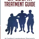 خرید و دانلود نسخه کامل کتاب زبان اصلی Lipedema Treatment Guide Kindle Edition | دانلود کتاب خارجی
