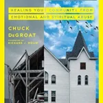 خرید و دانلود نسخه کامل کتاب زبان اصلی When Narcissism Comes to Church: Healing Your Community From Emotional and Spiritual Abuse PDF | دانلود کتاب خارجی