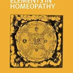 خرید و دانلود نسخه کامل کتاب زبان اصلی The Four Elements in Homeopathy: Mappa Mundi of elements and associated temperaments PDF | دانلود کتاب خارجی