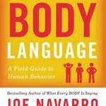 خرید و دانلود نسخه کامل کتاب زبان اصلی The Dictionary of Body Language: A Field Guide to Human Behavior Kindle Edition PDF | دانلود کتاب خارجی