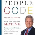 خرید و دانلود نسخه کامل کتاب زبان اصلی The People Code: It’s All About Your Innate Motive Revised ed. Edition | دانلود کتاب خارجی