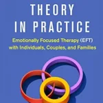 خرید و دانلود نسخه کامل کتاب زبان اصلی Attachment Theory in Practice: Emotionally Focused Therapy (EFT) with Individuals, Couples, and Families PDF | دانلود کتاب خارجی