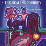 خرید و دانلود نسخه کامل کتاب زبان اصلی Chiron and the Healing Journey | دانلود کتاب خارجی