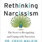 خرید و دانلود نسخه کامل کتاب زبان اصلی Rethinking Narcissism: The Bad—and Surprising Good—About Feeling Special PDF | دانلود کتاب خارجی