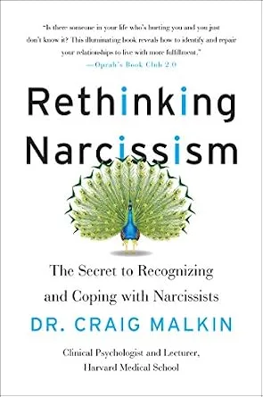 خرید و دانلود نسخه کامل کتاب زبان اصلی Rethinking Narcissism: The Bad—and Surprising Good—About Feeling Special PDF | دانلود کتاب خارجی_6ab1563b1ef89.jpeg خرید و دانلود نسخه کامل کتاب زبان اصلی Rethinking Narcissism: The Bad—and Surprising Good—About Feeling Special PDF | دانلود کتاب خارجی