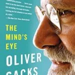 خرید و دانلود نسخه کامل کتاب زبان اصلی The Mind’s Eye | دانلود کتاب خارجی