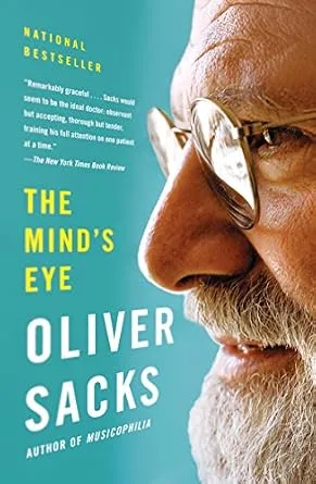 خرید و دانلود نسخه کامل کتاب زبان اصلی The Mind’s Eye | دانلود کتاب خارجی_6ab45aa3dea39.jpeg خرید و دانلود نسخه کامل کتاب زبان اصلی The Mind’s Eye | دانلود کتاب خارجی