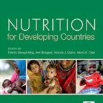 خرید و دانلود نسخه کامل کتاب زبان اصلی Nutrition for Developing Countries | دانلود کتاب خارجی