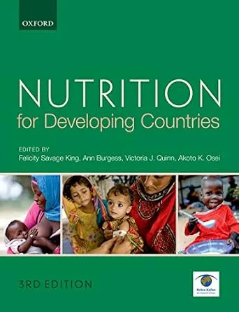 خرید و دانلود نسخه کامل کتاب زبان اصلی Nutrition for Developing Countries | دانلود کتاب خارجی_6ab91dedc528f.jpeg خرید و دانلود نسخه کامل کتاب زبان اصلی Nutrition for Developing Countries | دانلود کتاب خارجی