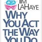 خرید و دانلود نسخه کامل کتاب زبان اصلی Why You Act the Way You Do | دانلود کتاب خارجی