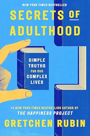 خرید و دانلود نسخه کامل کتاب زبان اصلی Secrets of Adulthood: Simple Truths for Our Complex Lives PDF | دانلود کتاب خارجی_6aa7c908820b8.webp خرید و دانلود نسخه کامل کتاب زبان اصلی Secrets of Adulthood: Simple Truths for Our Complex Lives PDF | دانلود کتاب خارجی